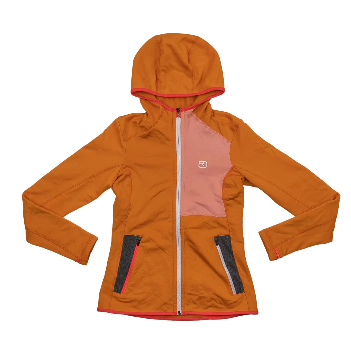 XSOrange