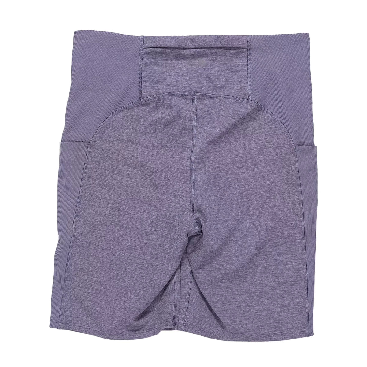 XLPurple