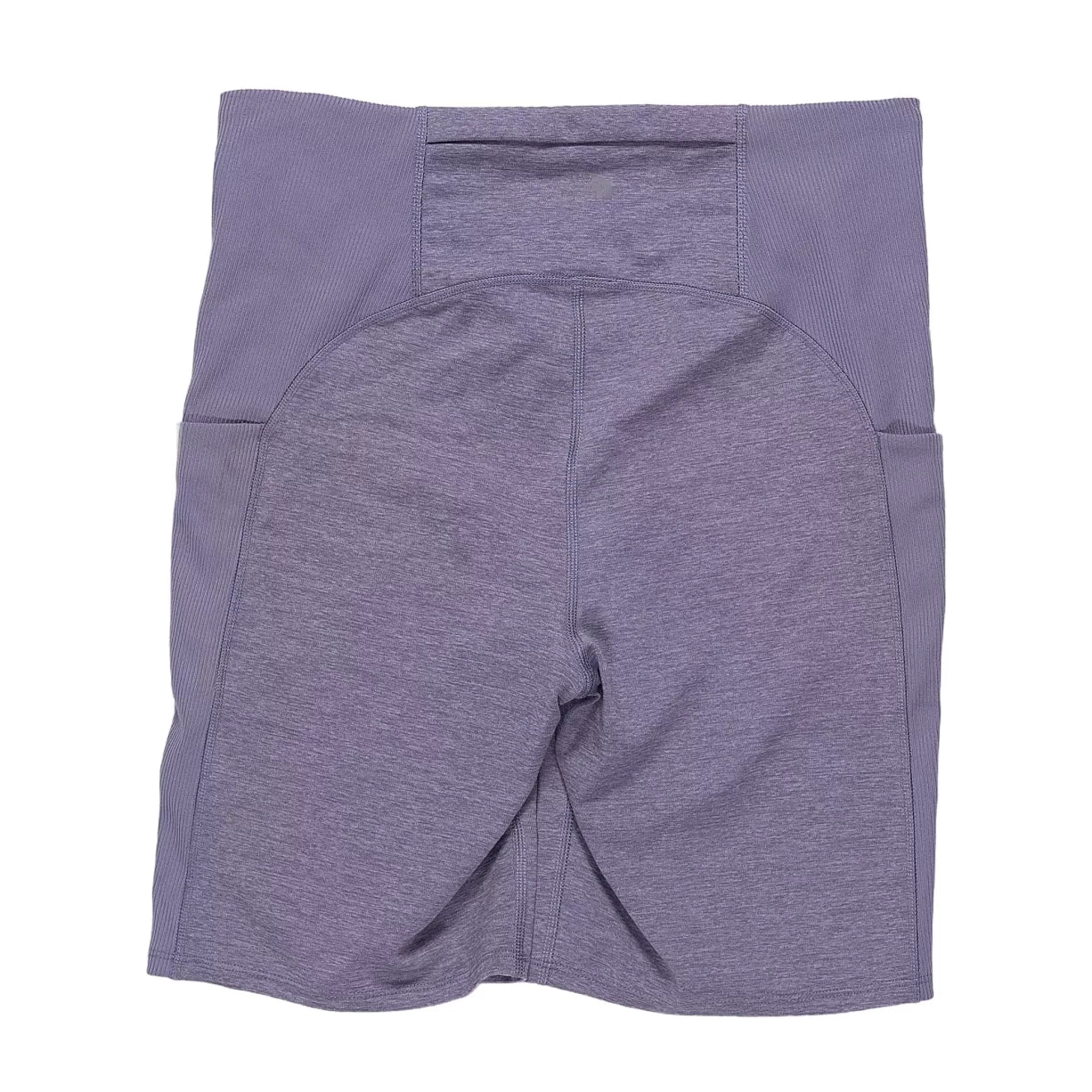 XLPurple