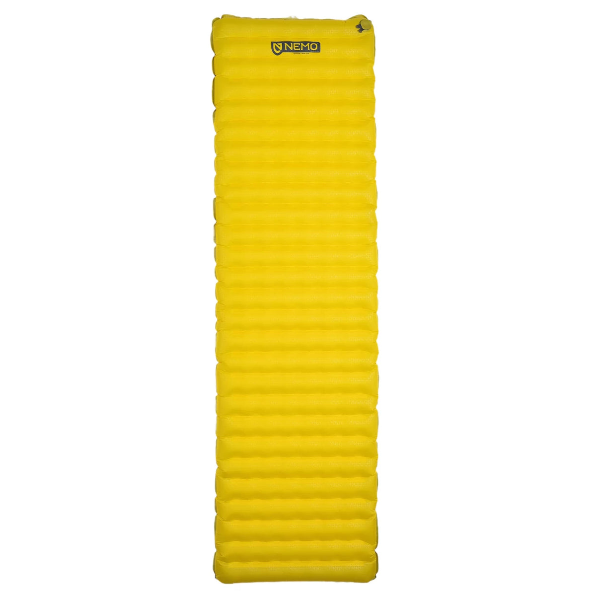 RegularYellow