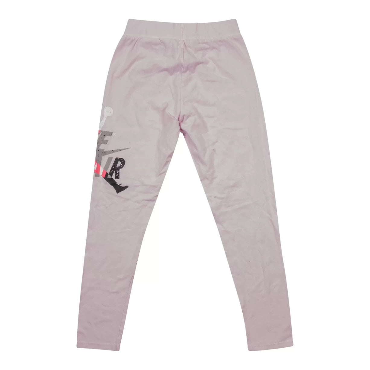 XLPink