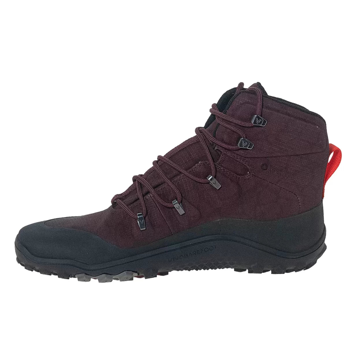 43.0Red