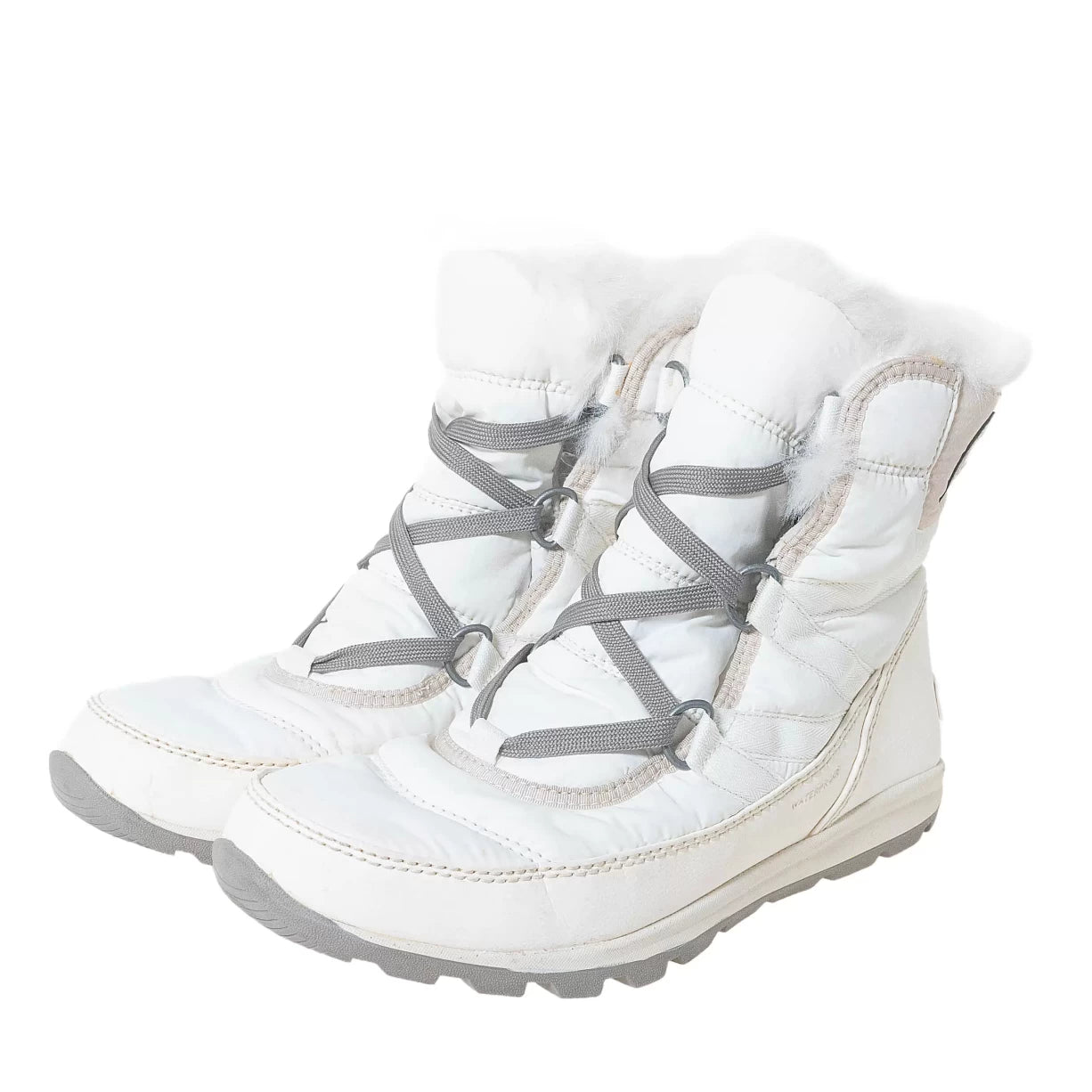 8.5Cream