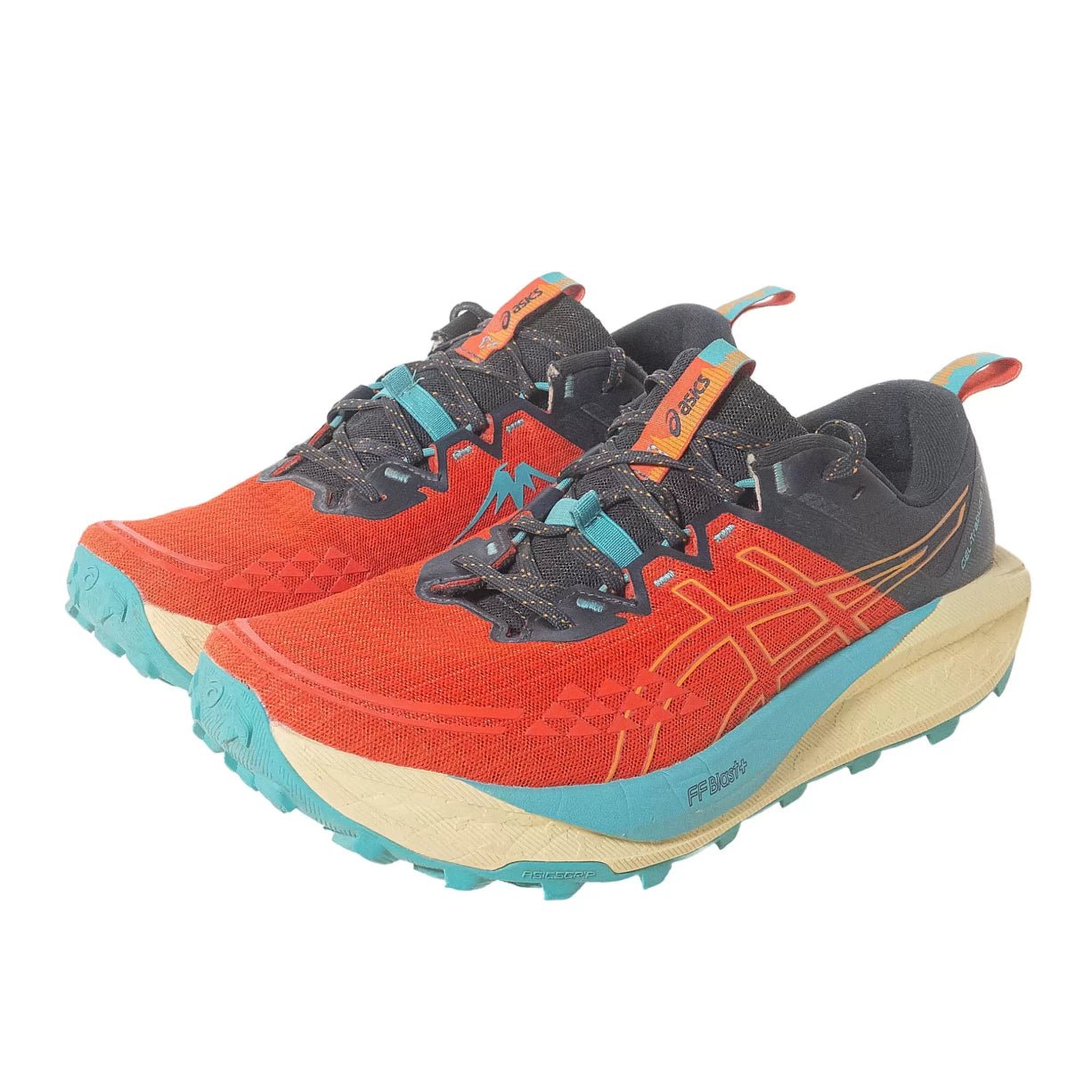 10.5Red