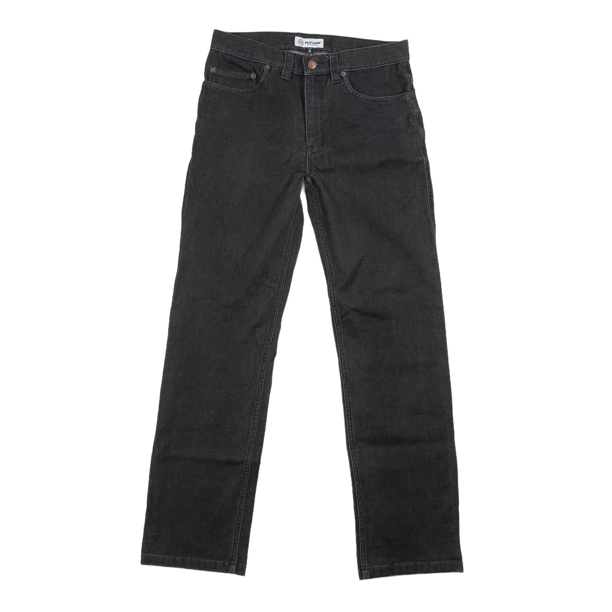 32Dark Grey