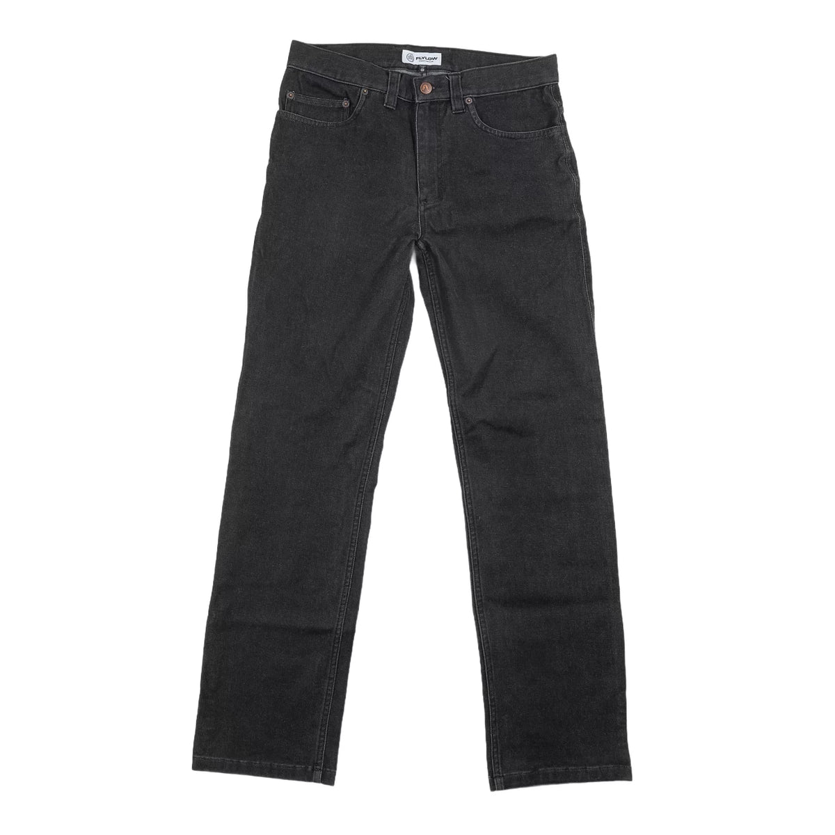 32Dark Grey