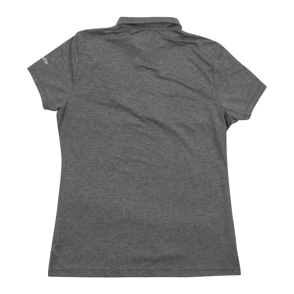 Estimated size SGray