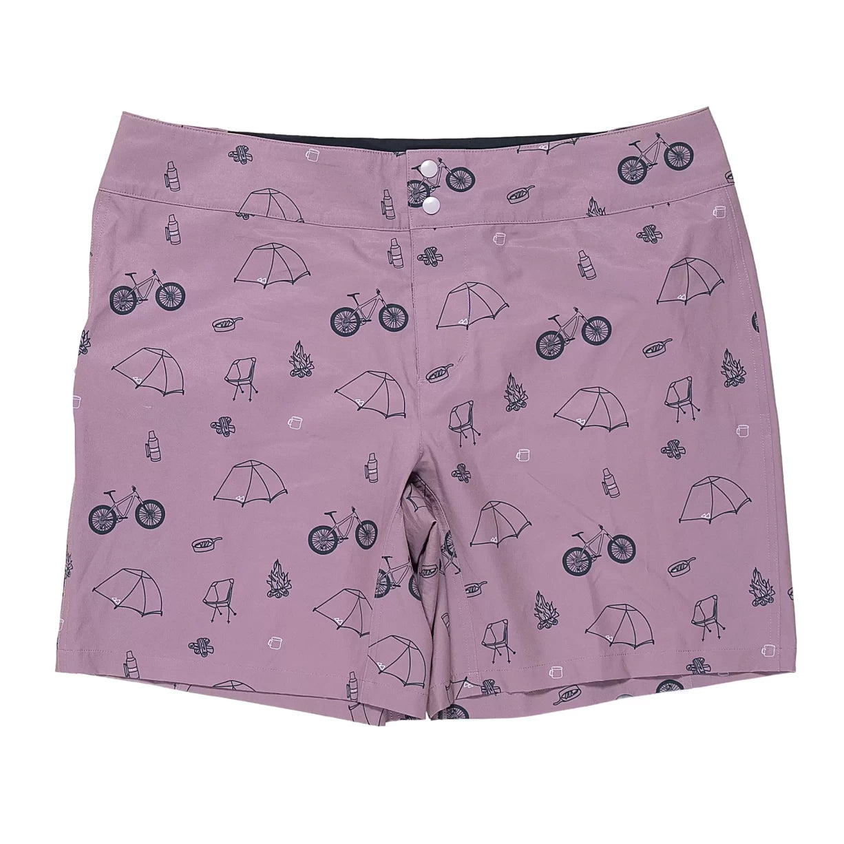 14Purple