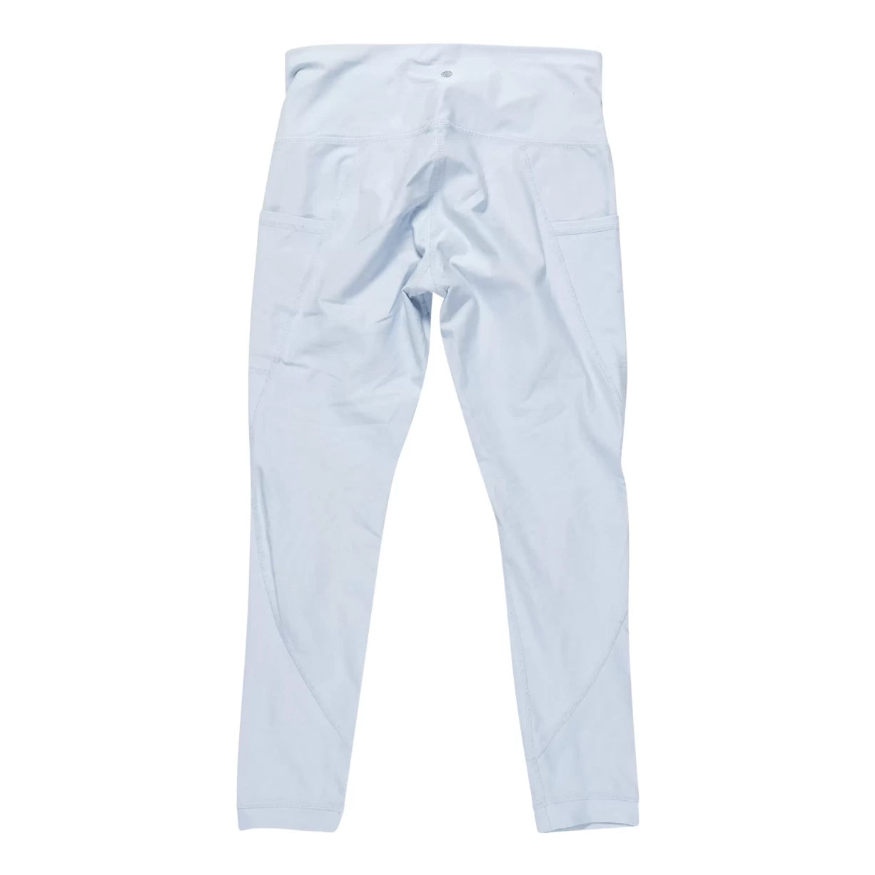 MLight Blue