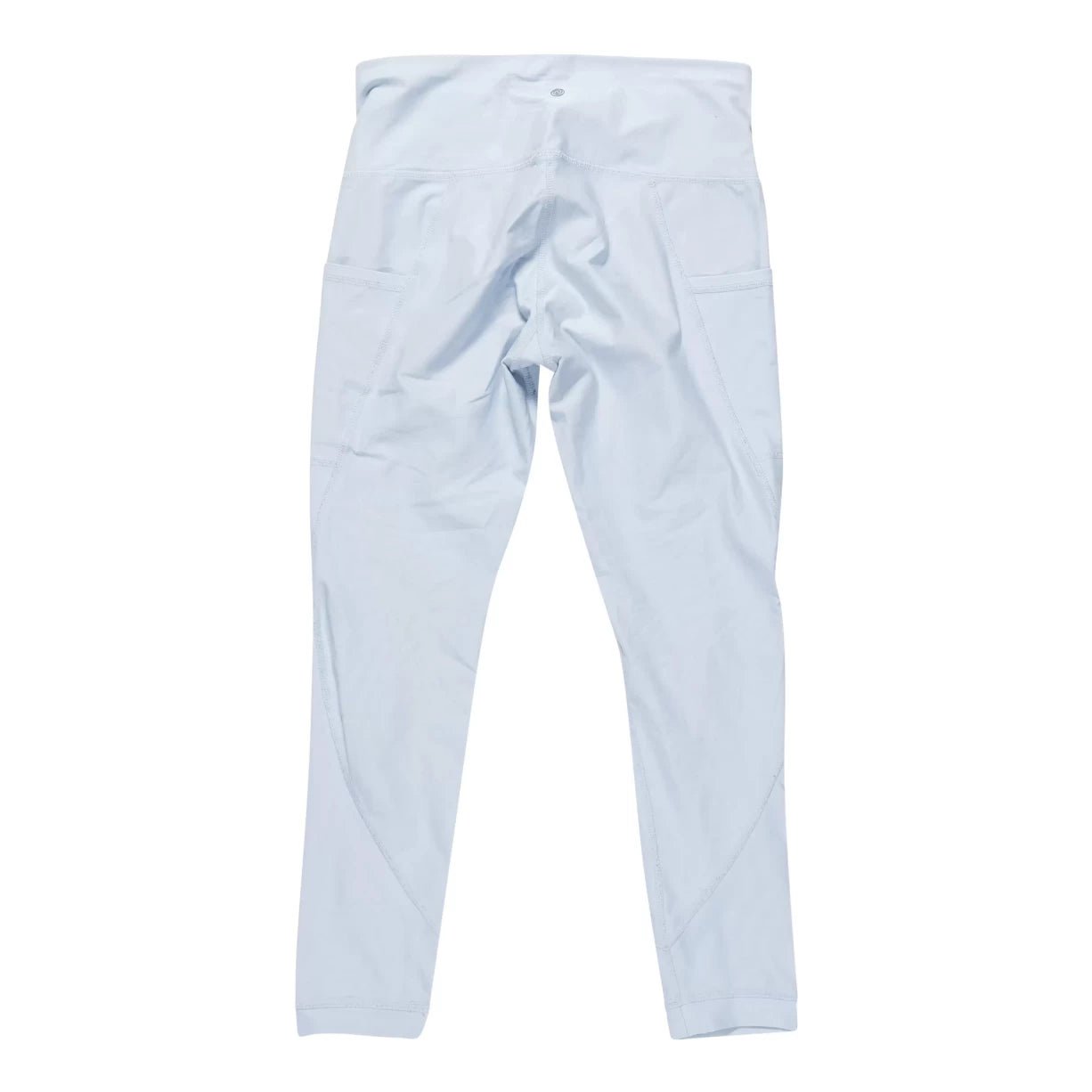 MLight Blue