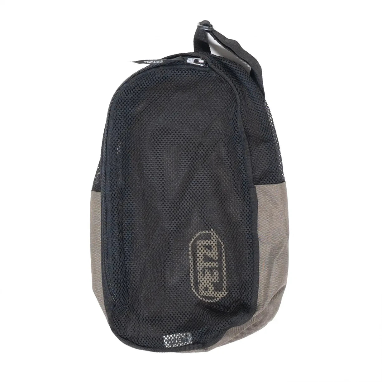 One SizeGrey/Black