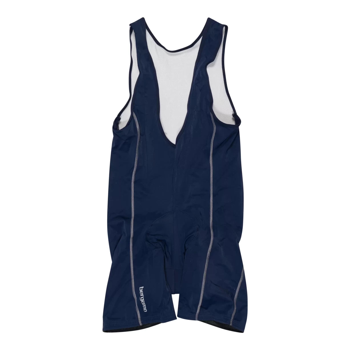 2XLNavy/White