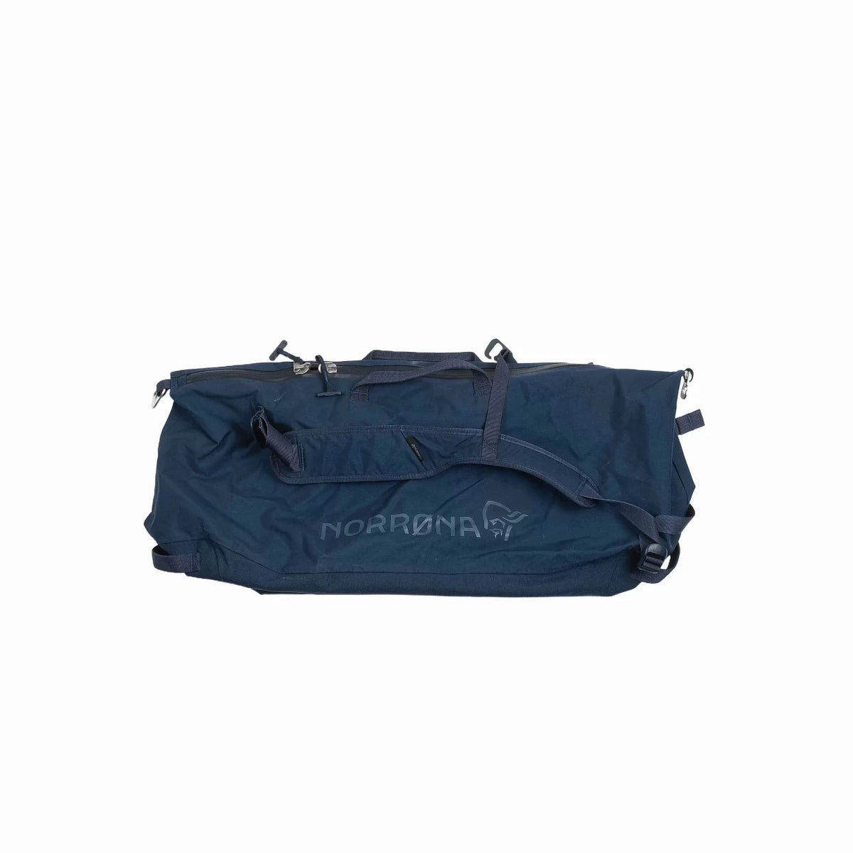 50 LBlue
