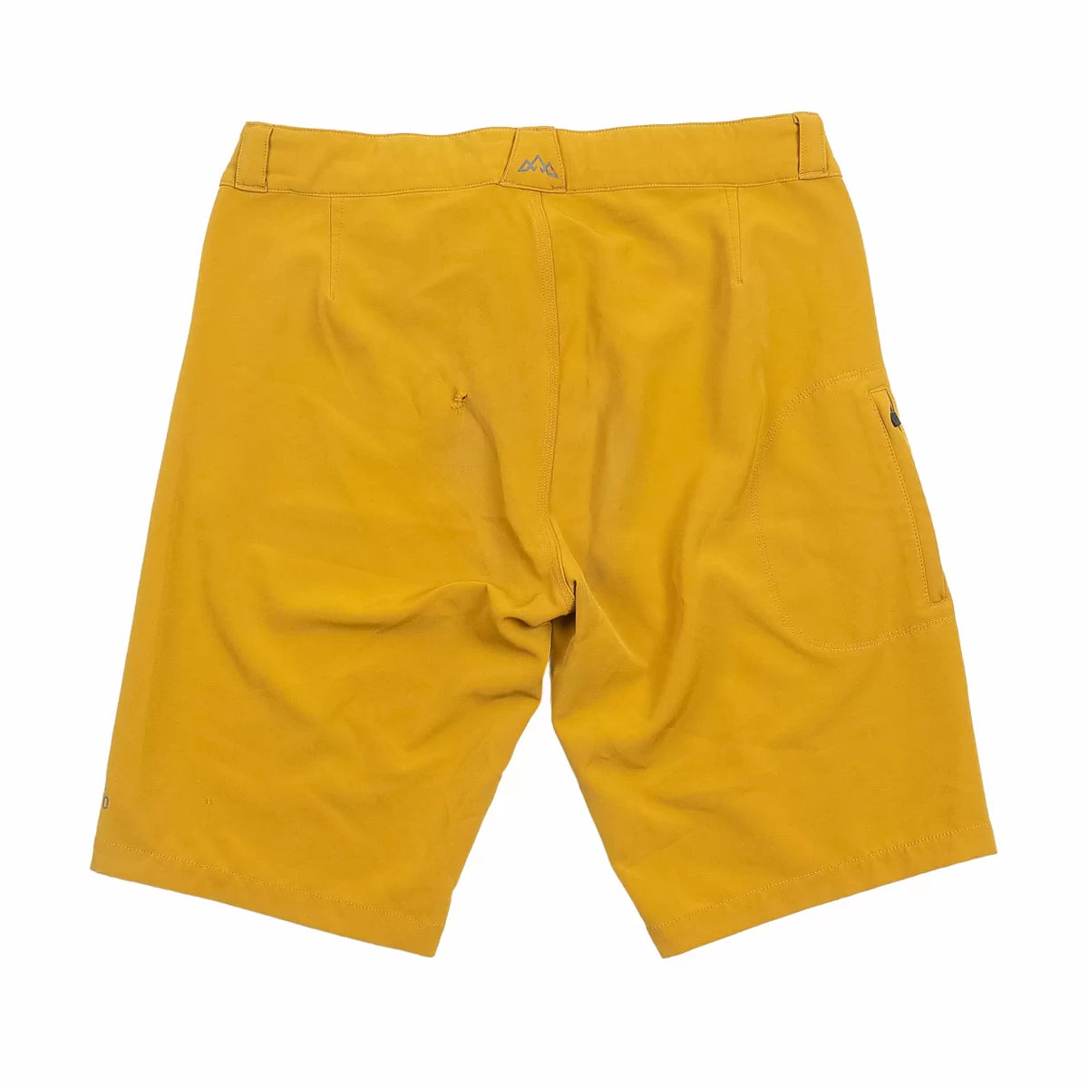 34Mustard