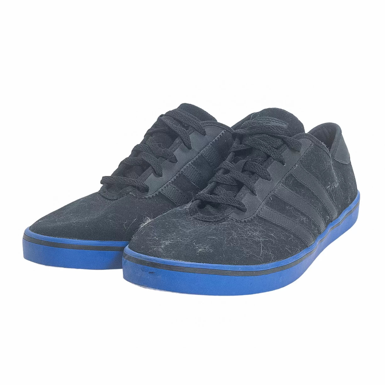 12Black
