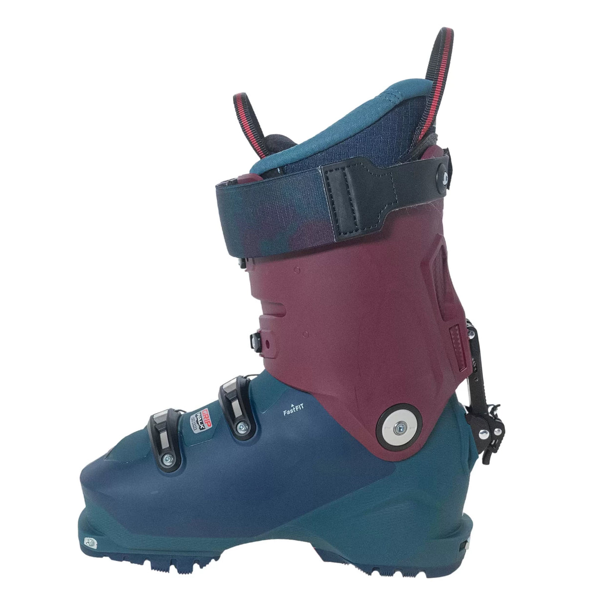 24.5Blue/Pink