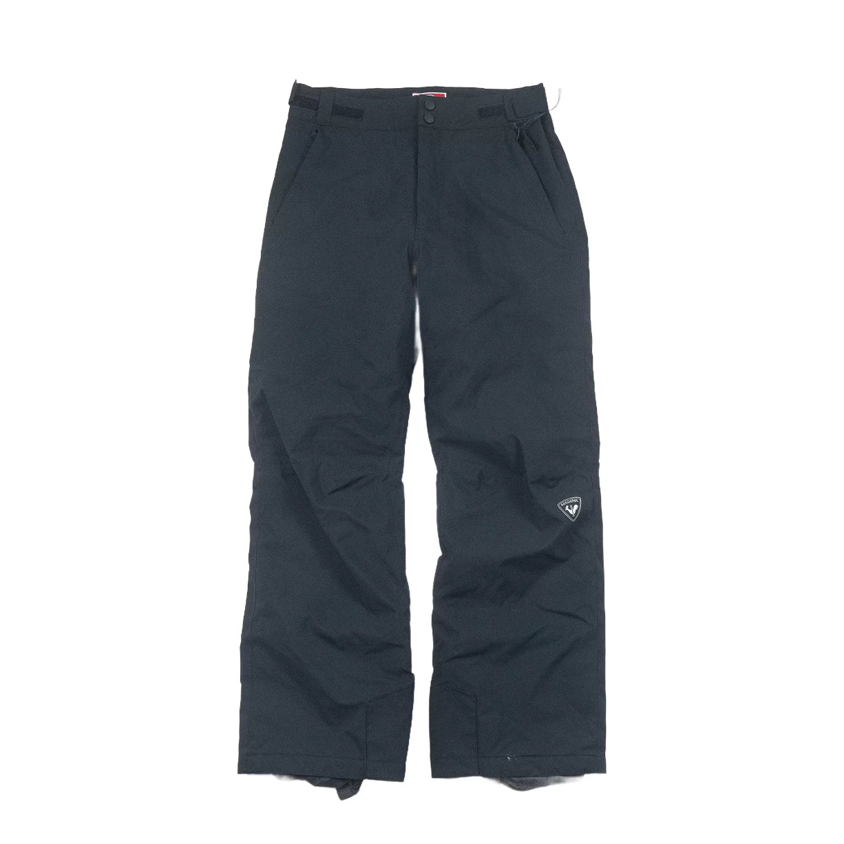 14Black