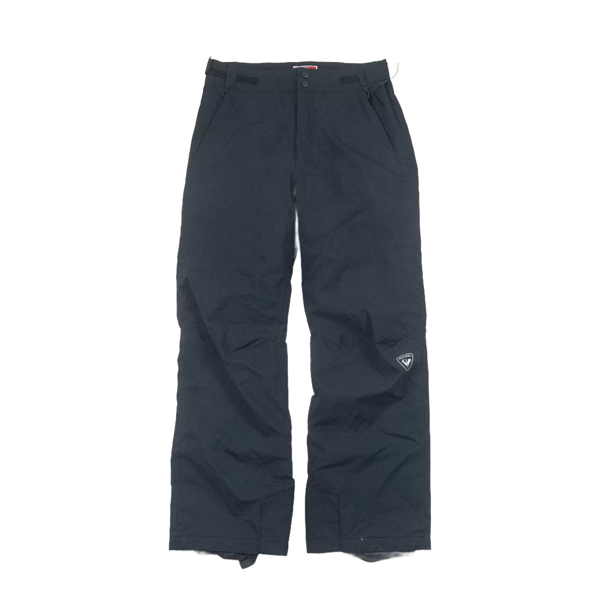14Black