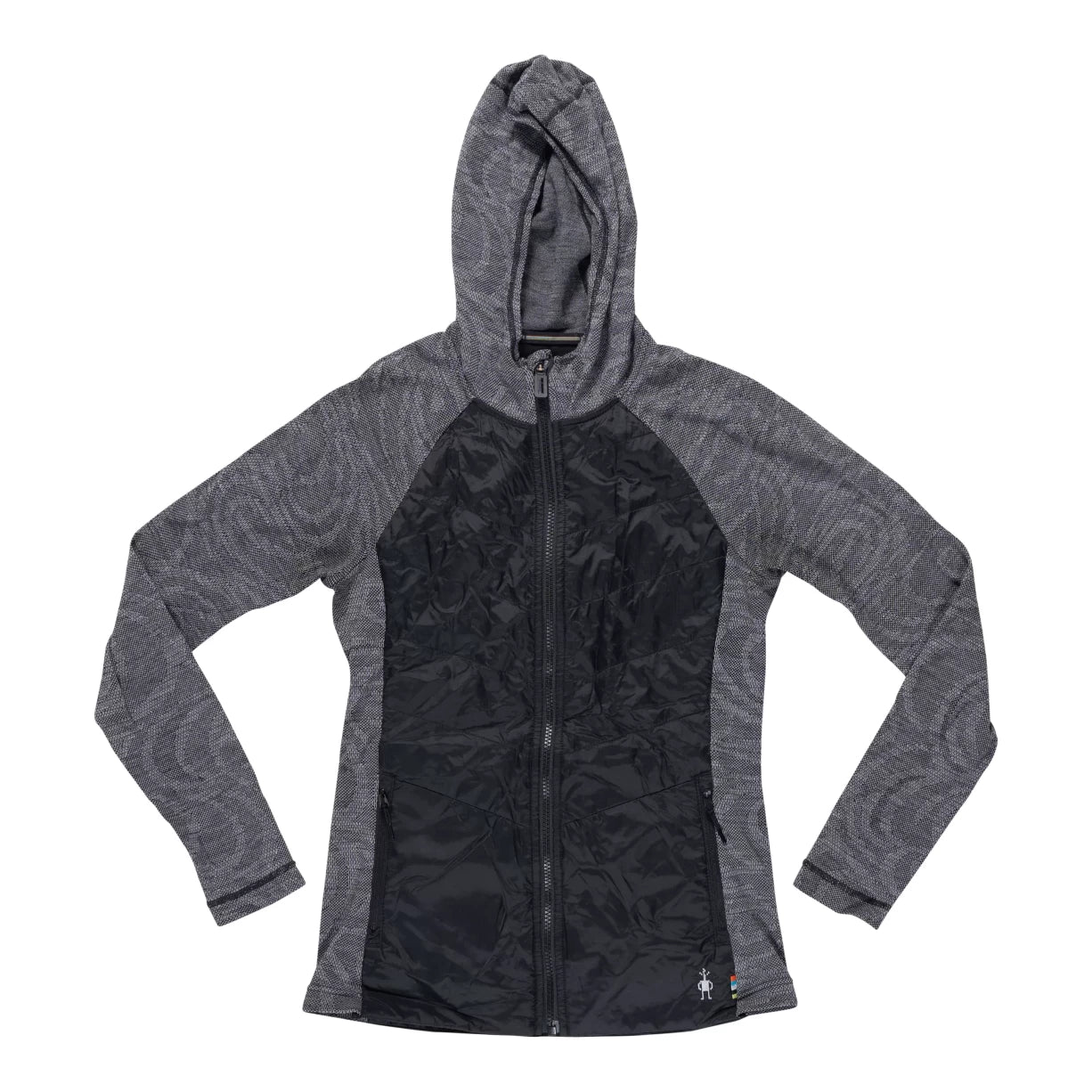 XSGrey/Black