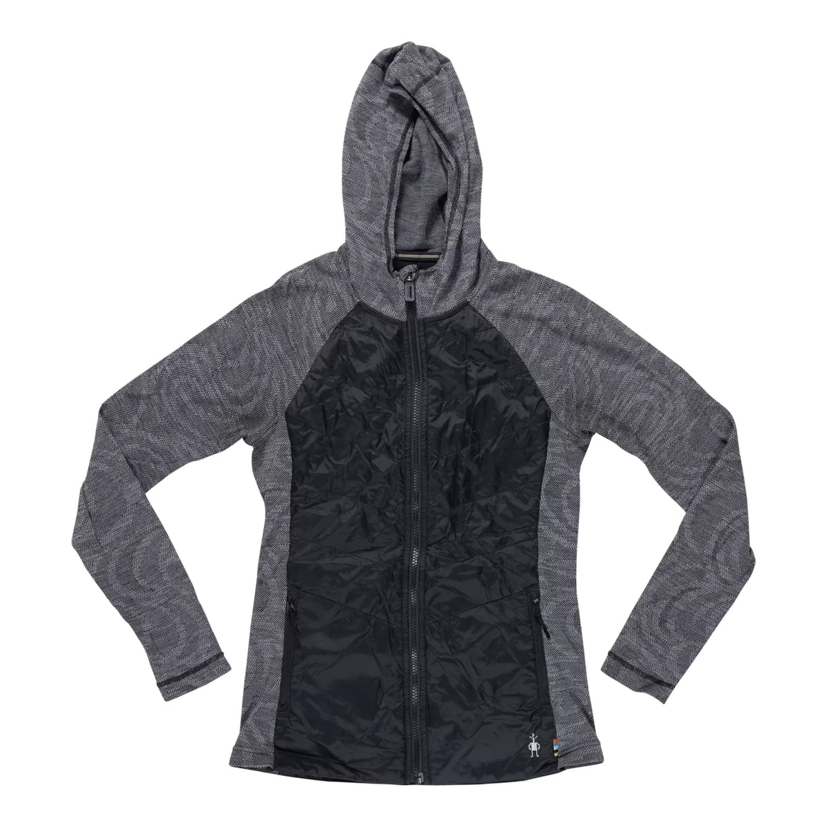 XSGrey/Black