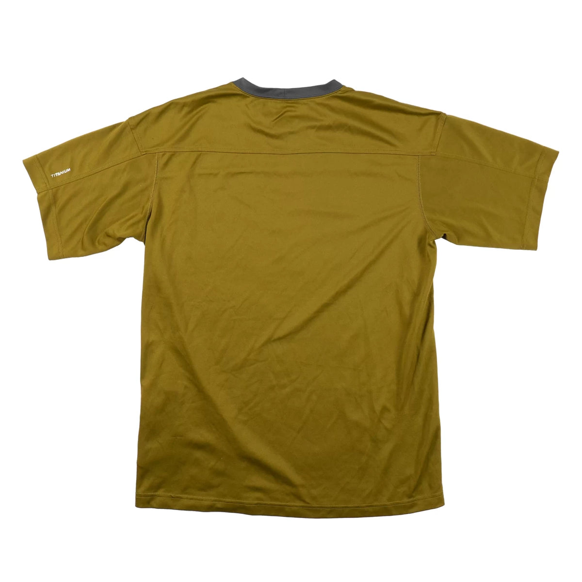 40Green