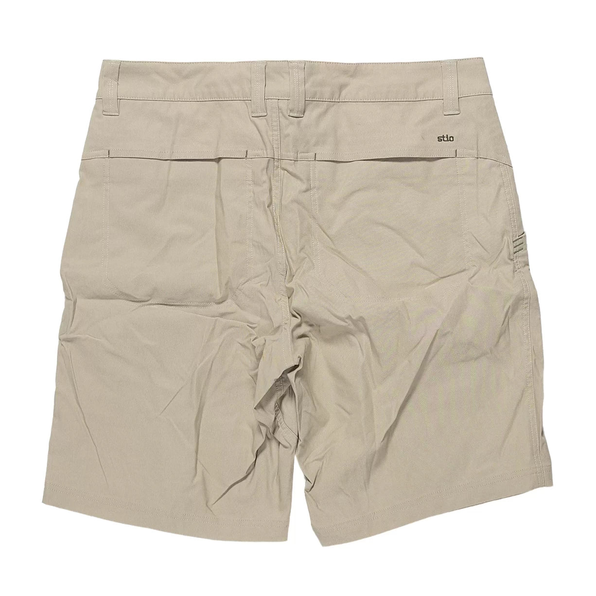 34Beige