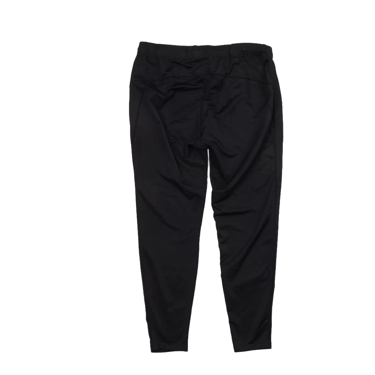 LBlack