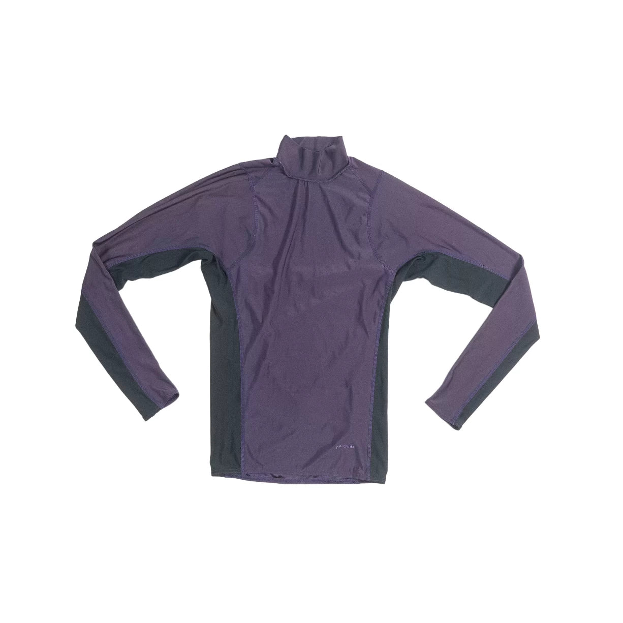 MPurple