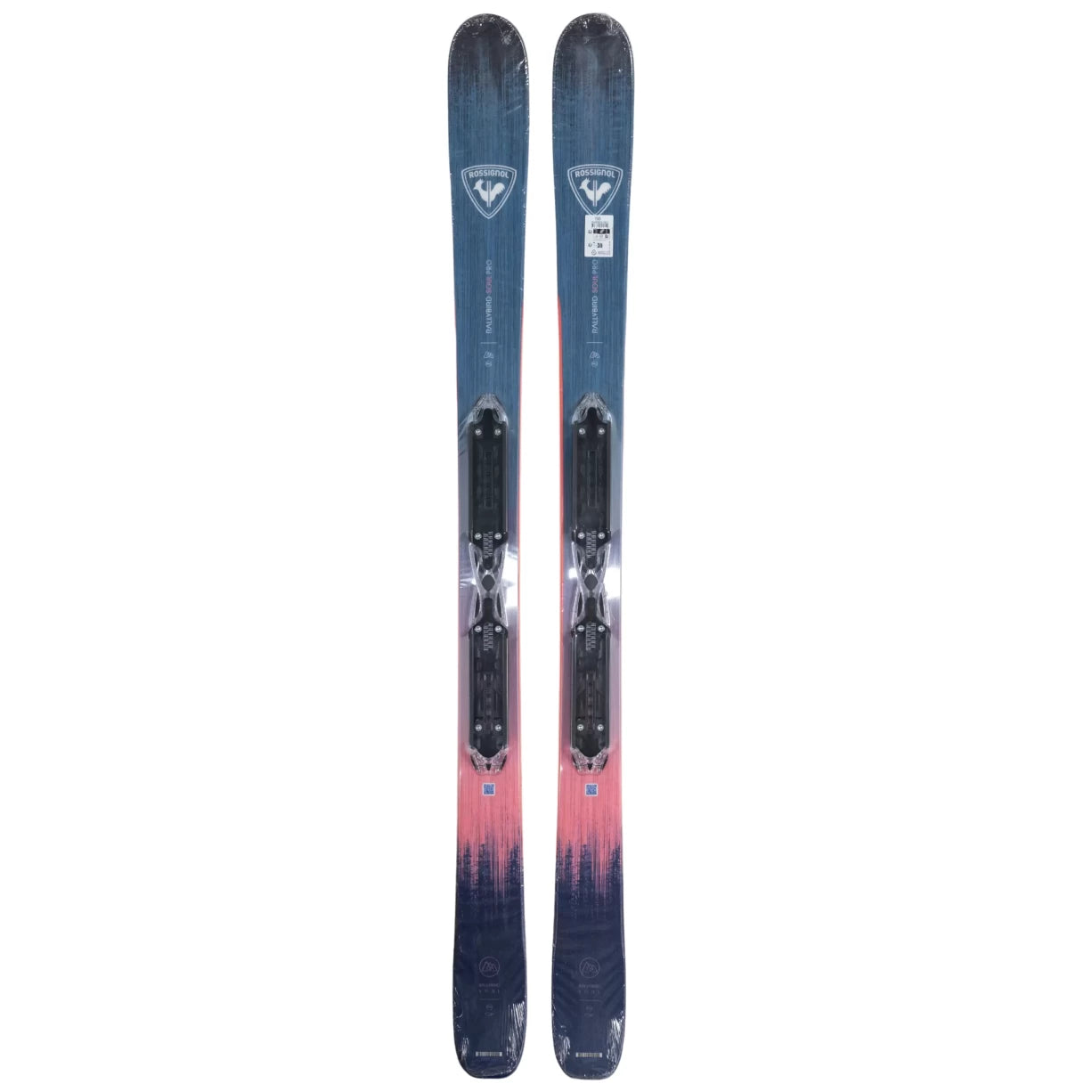 150cmBlue/Pink