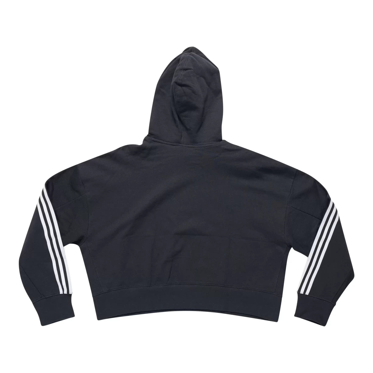 XLBlack