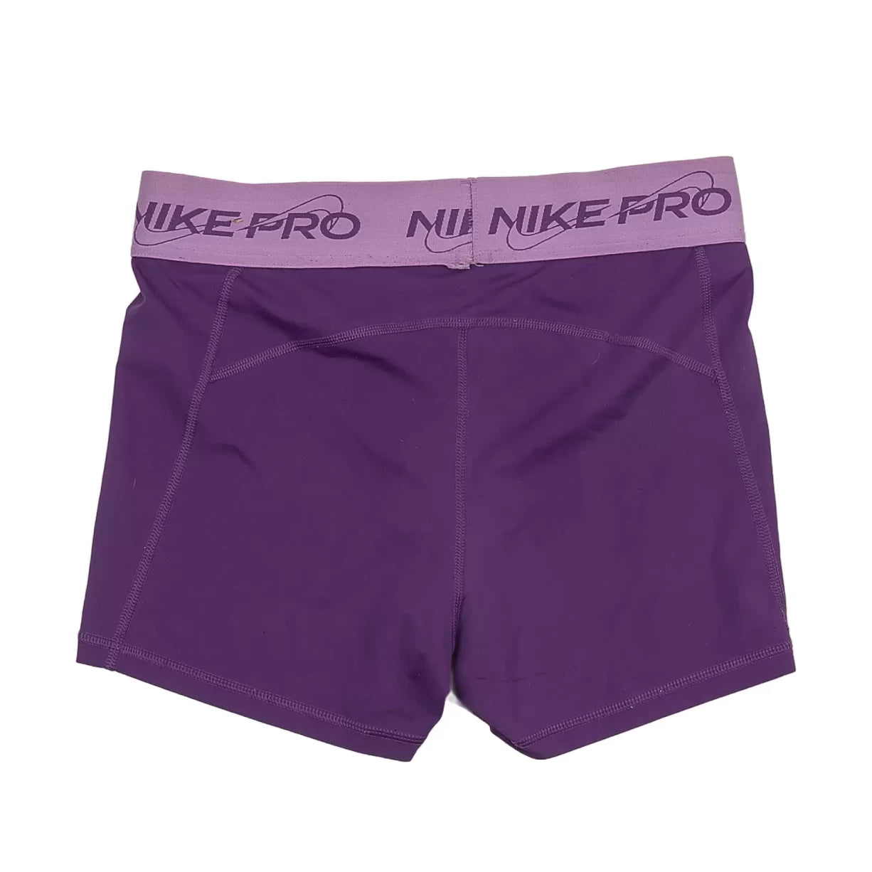 MPurple