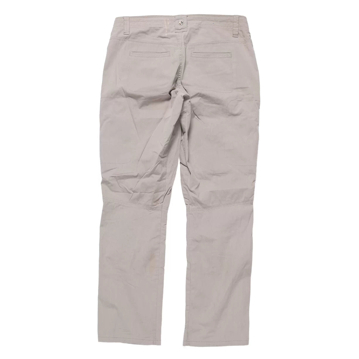 4 ShortKhaki