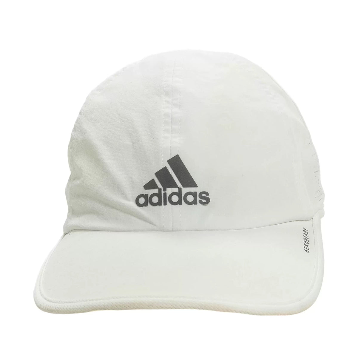One SizeWhite