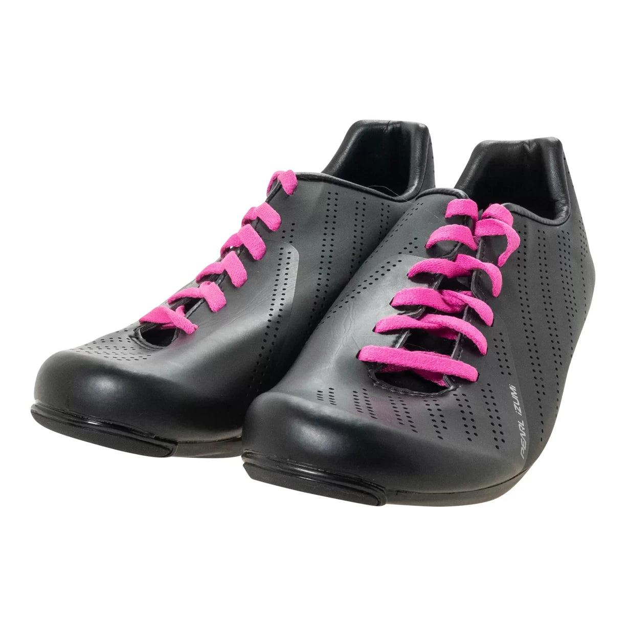 37Black/Pink
