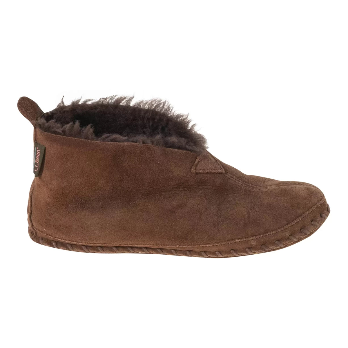 L.L. Bean Wicked Good Slippers – Geartrade.com