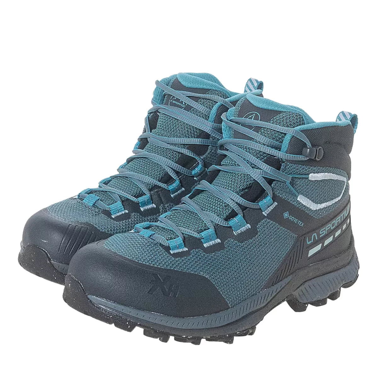 6.5Gray/Blue