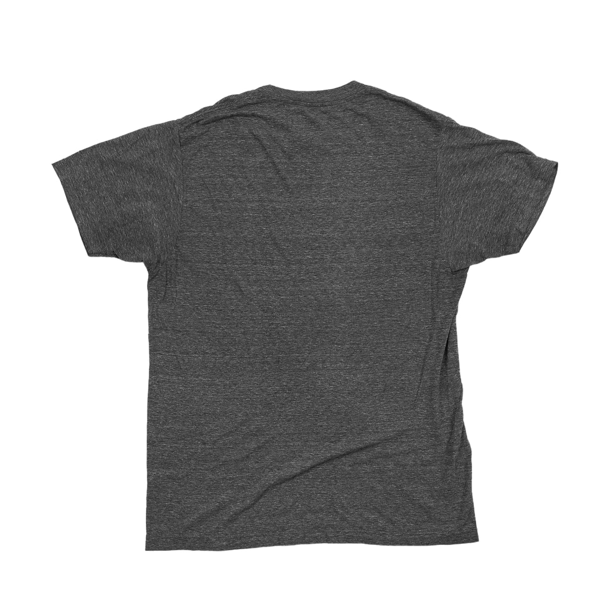 Estimated MHeather Gray