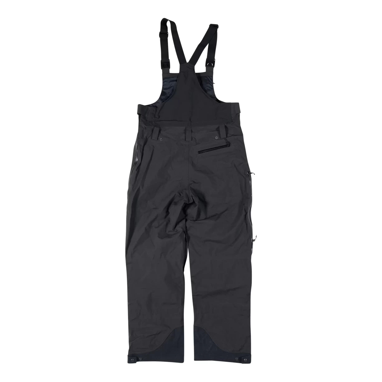 XLBlack