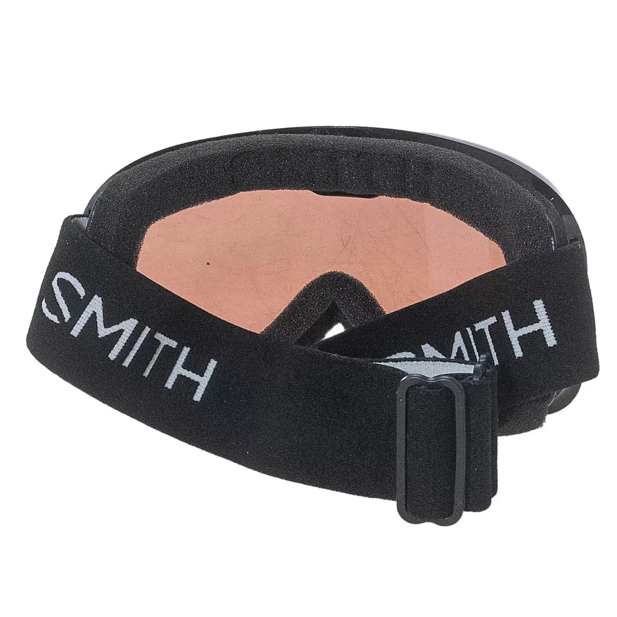 AdjustableBlack/Red
