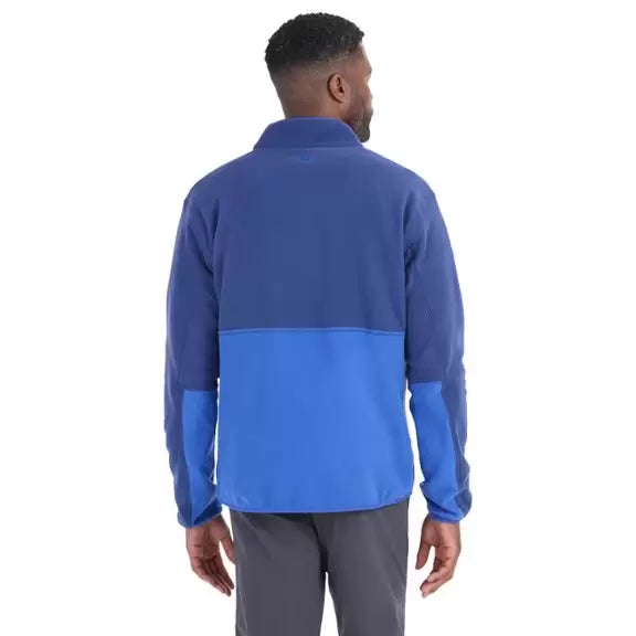 MTrail Blue/Twilight Blue