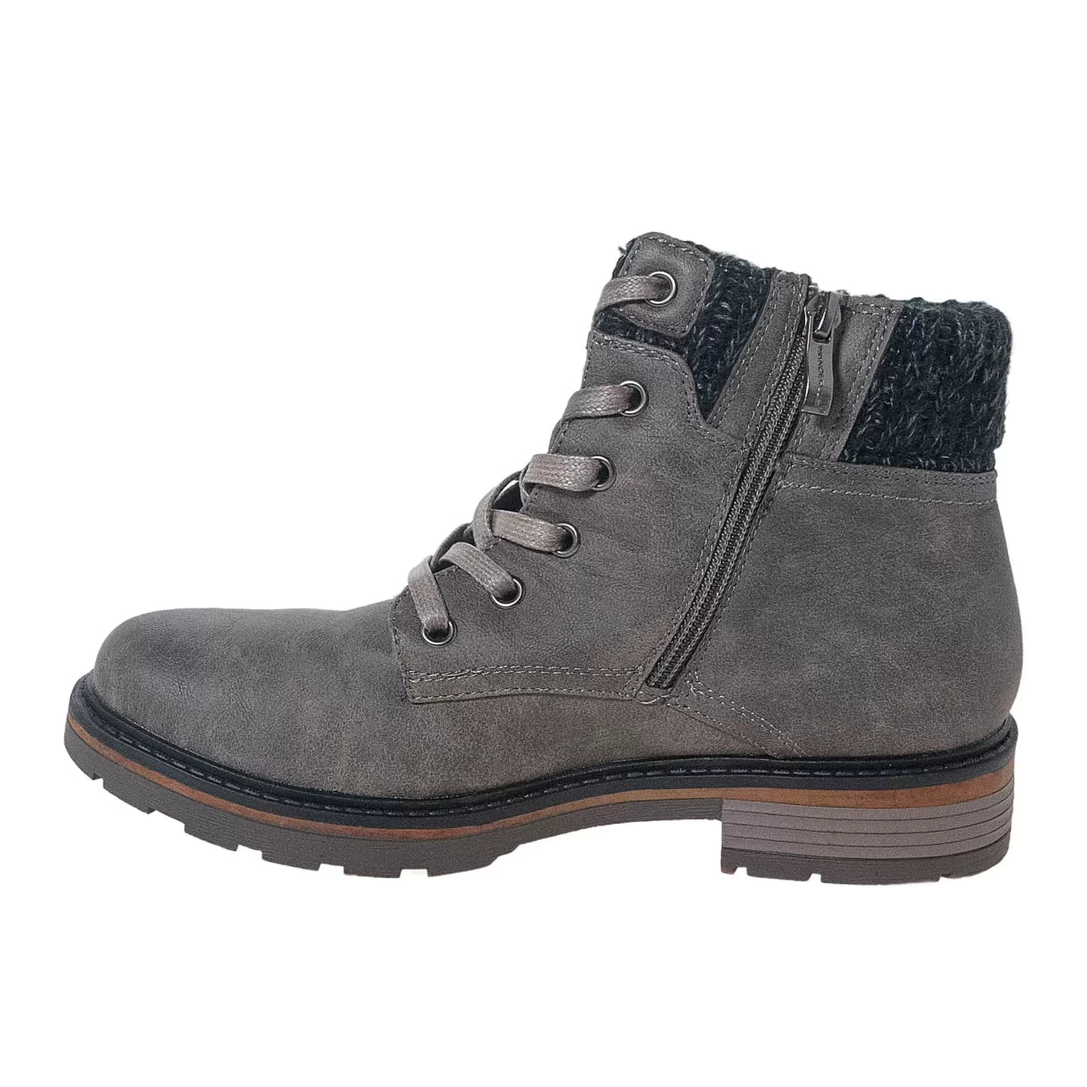 8Gray