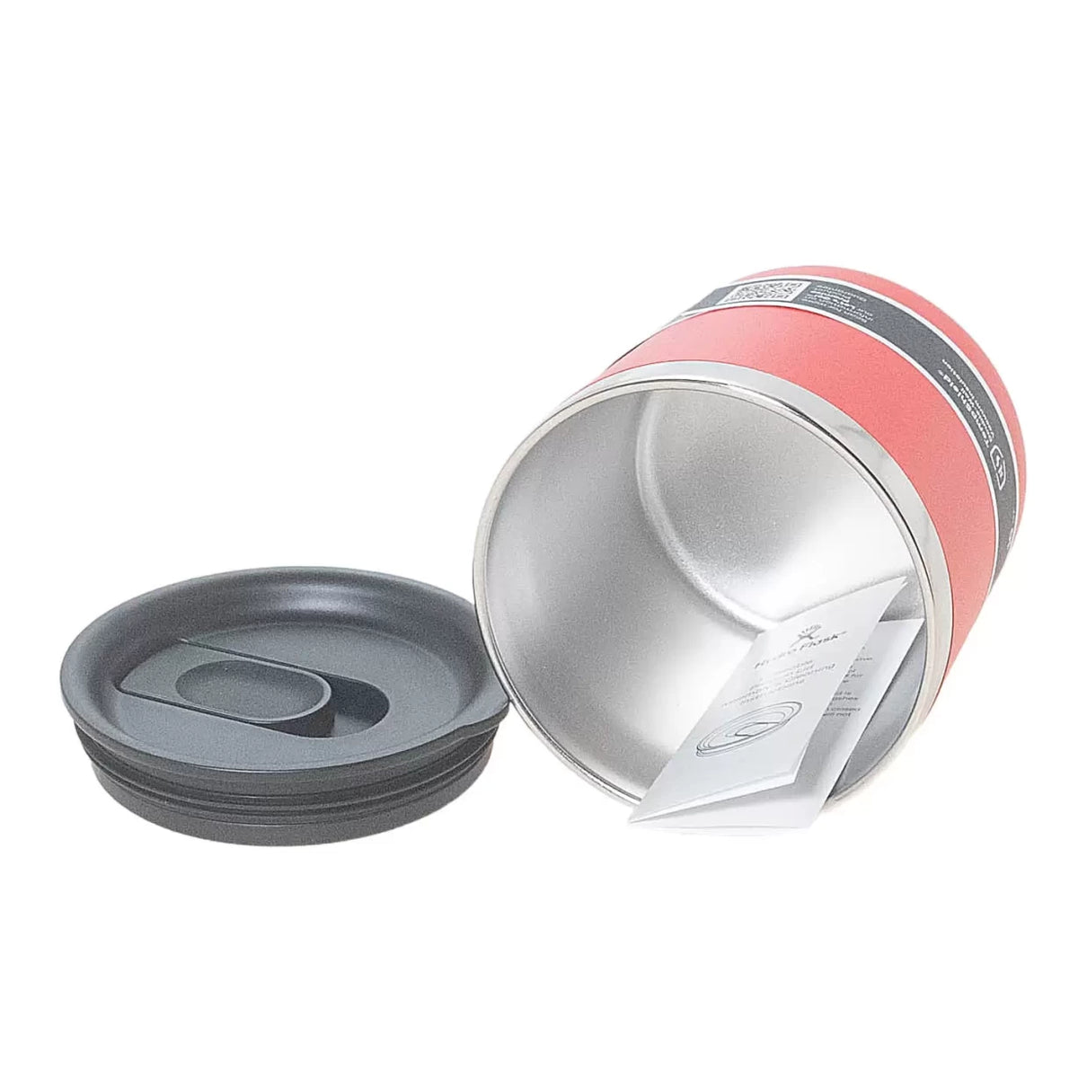 10 OZRed