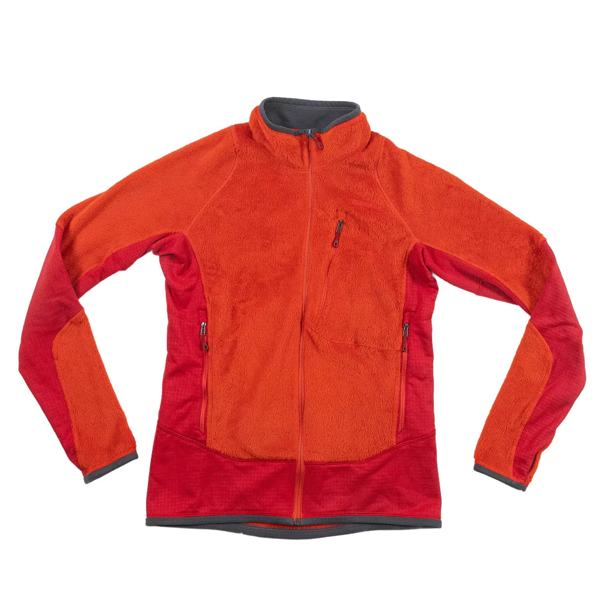 SOrange