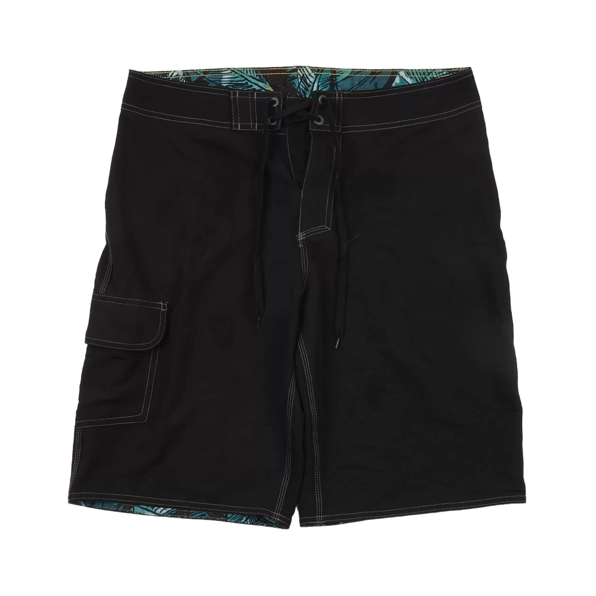 32Black