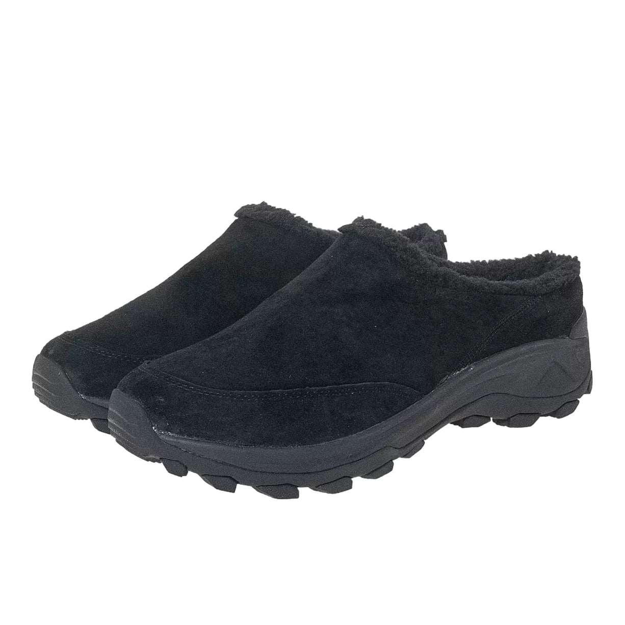 12Black