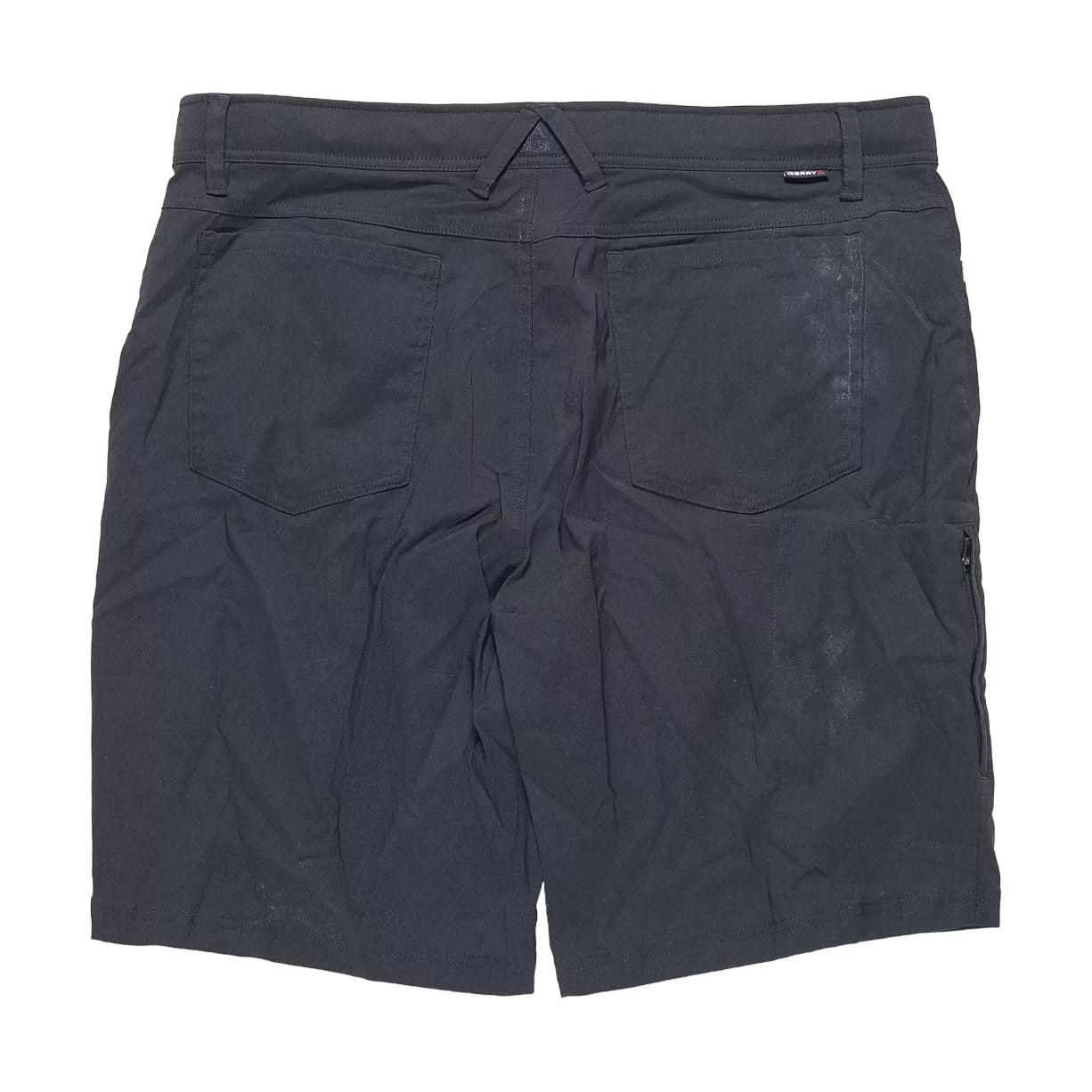 38Black