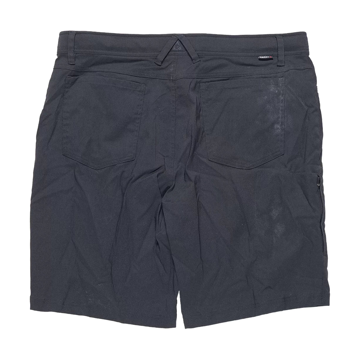 38Black