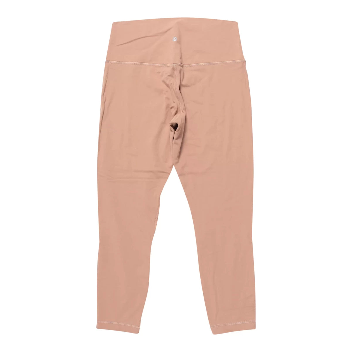 10Brown
