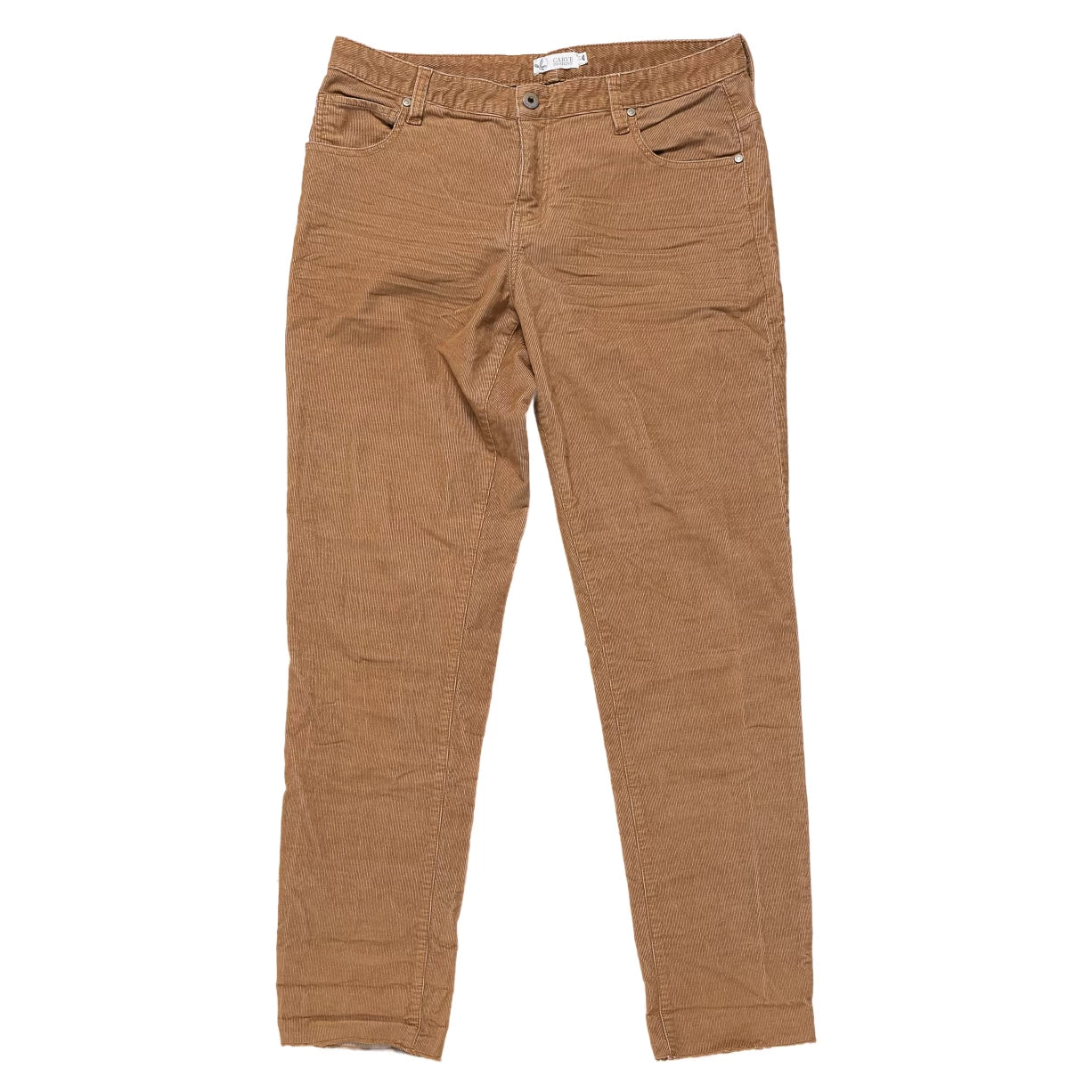 10Camel Brown