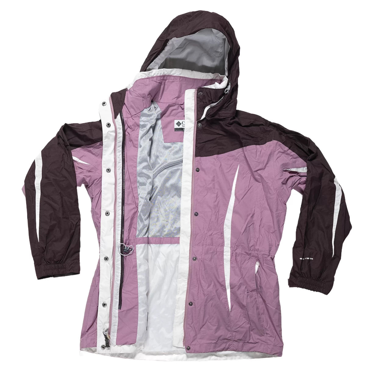 XLPurple